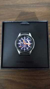 Galaxy watch 46mm