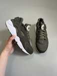 Nike Air Huarache Green 46(30cm) Air Max