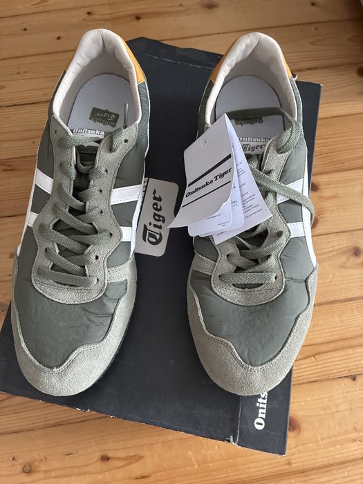 Onitsuka Tiger serrano rozm 46