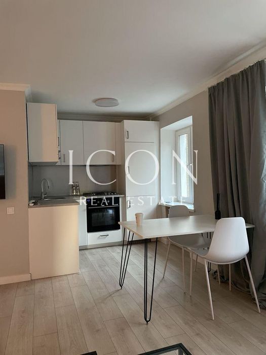 Оренда квартири | 45м² | вул Мечнікова 22а