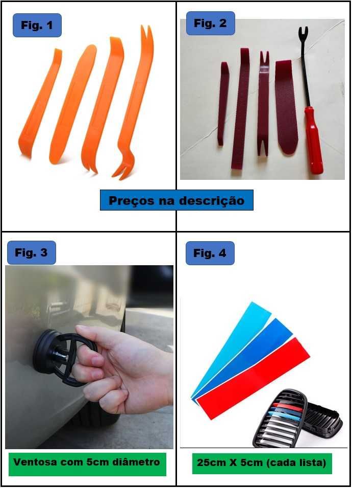 PROMOÇÃO Antena Barbatana De Tubarão
