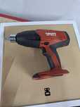 Hilti SIW 22 T-A Klucz udarowy zakretarka