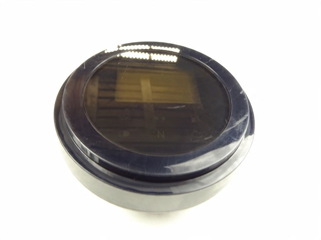 Yamaha Xvs 950 Bolt Licznik Zegar 14-20