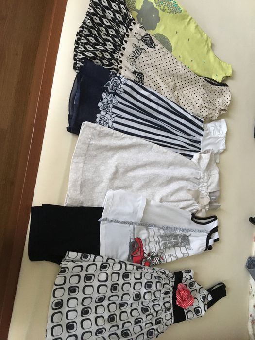 Chicco Zara Next платья сарафаны