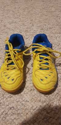 Buty sportowe dziecięce Tenis Rozmiar 35