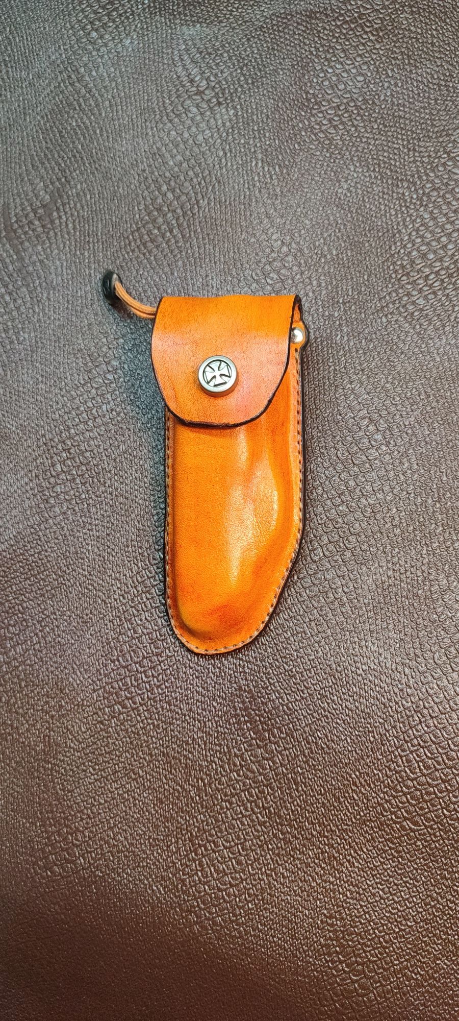Etui do Victorinox