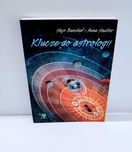 Banzhaf - Klucze do astrologii UNIKAT
