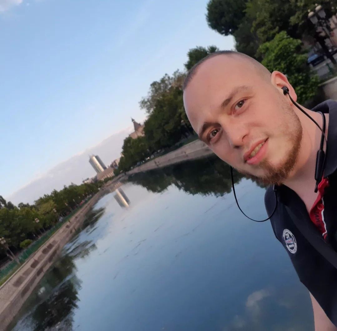 Репетитор з математики