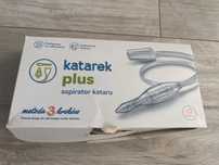 Oddam „katarek” dla dzieci