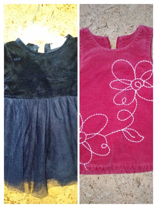 Sukienki na święta 62