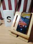 Samsung Galaxy S21 FE 5G 6/128