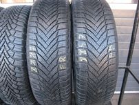 185/65R15 IMPERIAL SnowDragon HP - nr.8847