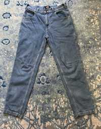 Штаны Dickies Garyville, 32 размер