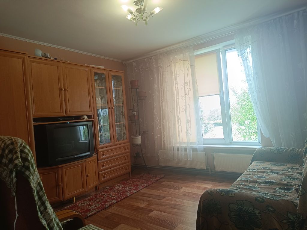 Продаж 2-поверхового будинку в Малинівці, Чугуїв