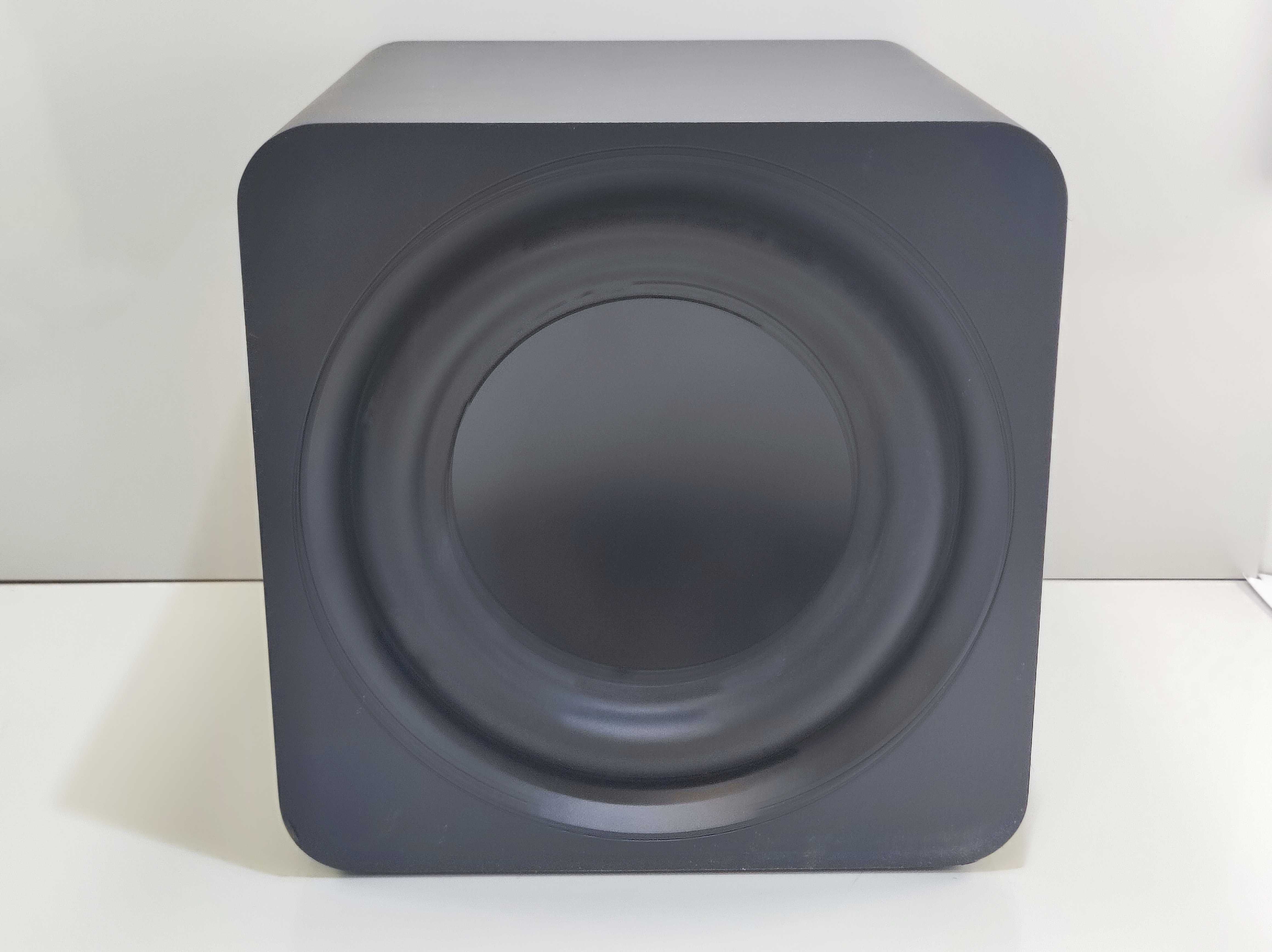 Soundbar SAMSUNG HW-S800B