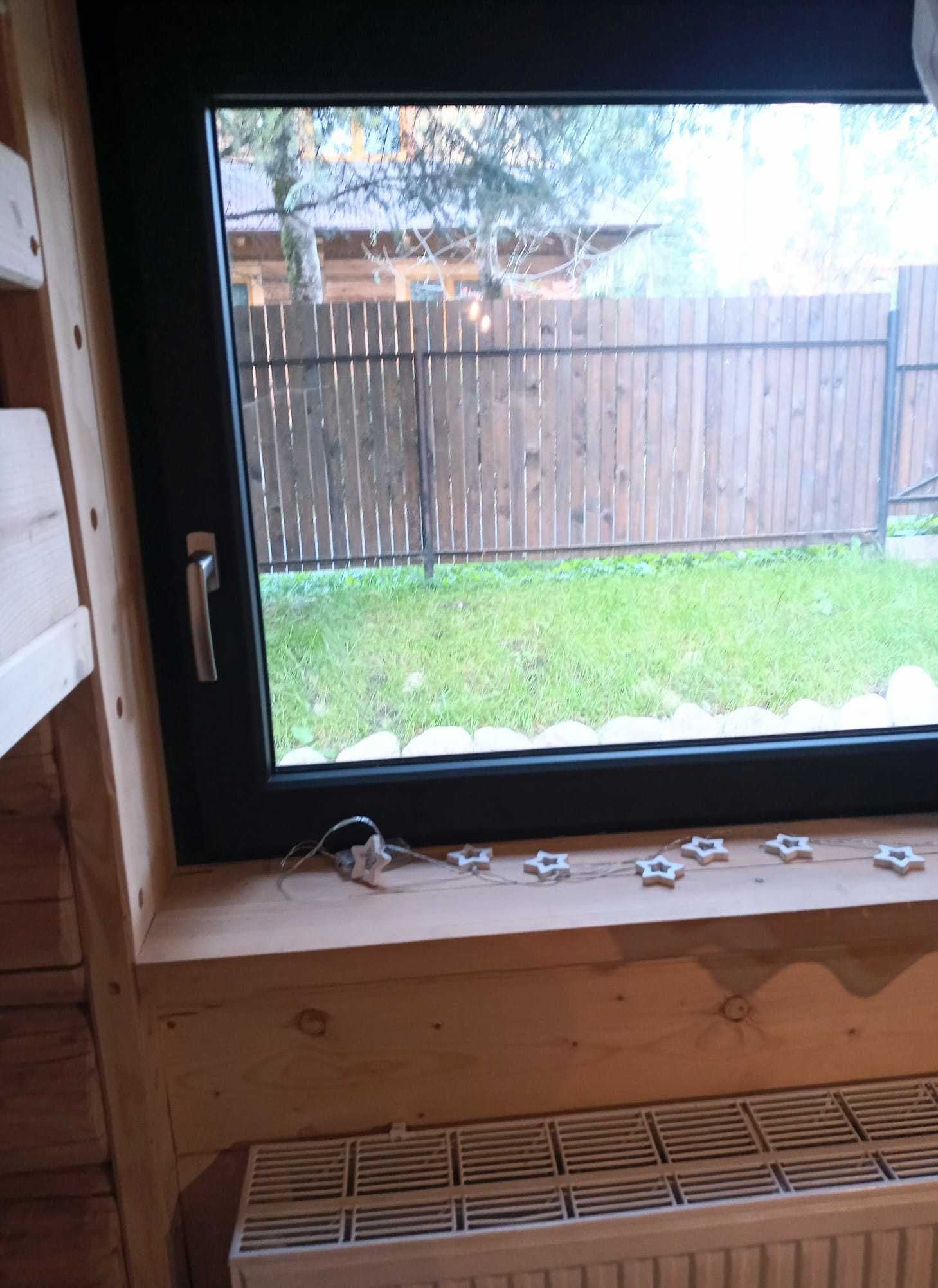 Domek Apartament Centrum Zakopane Szałas u Taterników