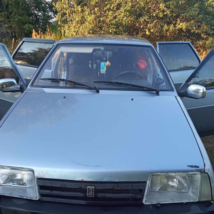 Продам Автомобіль