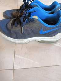 Buty Nike r 38.5