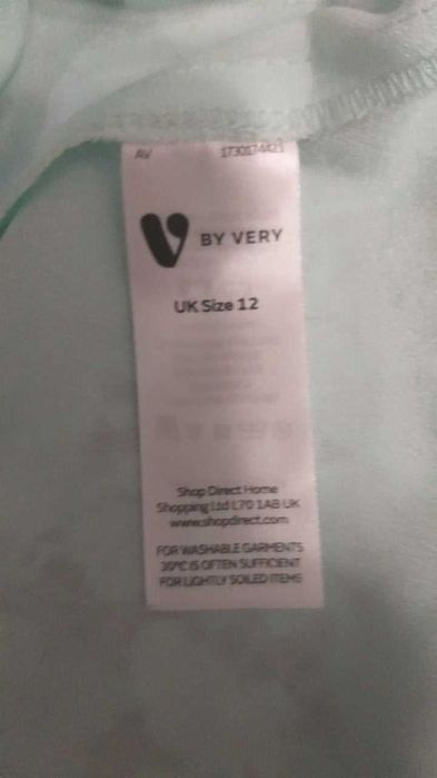 Блуза жіноча ажурна