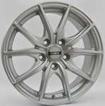 Felgi 17 Renault Megane 4 3 Laguna 3 Scenic Fluence Juke X-Trail 66,1m