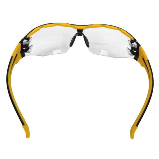 Захисні окуляри DeWalt DPG108-1D Renovator / DPG82-11C