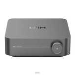 Wiim AMP Dark Grey | Salon Warszawa | RATY 0% | Dostępny |