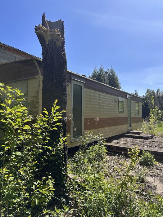 Działki rolno-budowalne Opatkowice