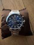 Zegarek Lorus VD57-X147