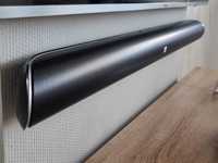 SOUNDBAR jbl sb 450