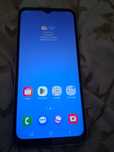 Samsung A14 etui szkło