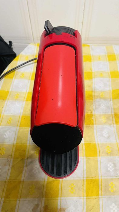 Máquina de café Continente