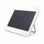 Tablet Cisco Touch 10" Telepresence TTC5-09