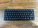 Razer Huntsman v3 pro mini