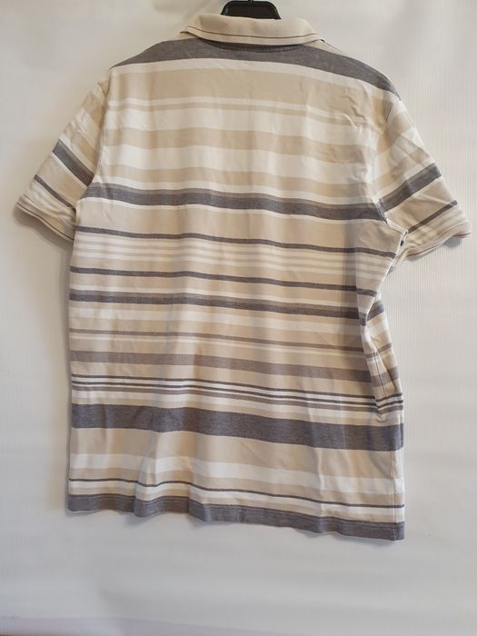 Koszulka Polo Hugo Boss rozm. XXL