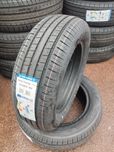 Шини Літні
195/60 R15 Triangle ReliaXTouring TE307