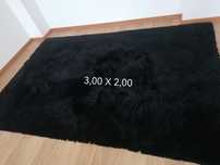 Tapetes de sala ou quarto
