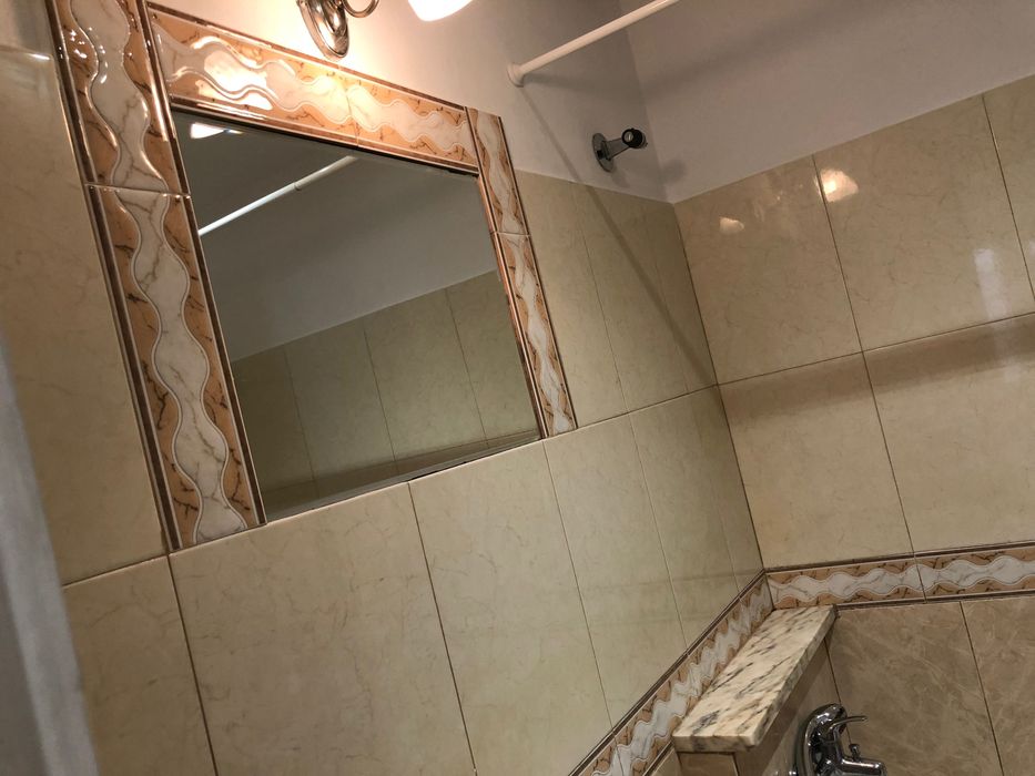 T0 no Centro de Guimarães