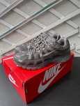 Nike P-6000 rozmiar 42