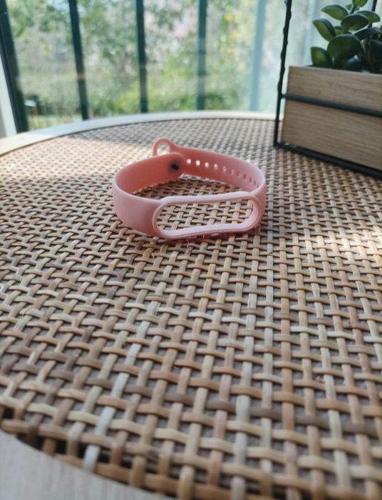 Bracelete Xiaomi Mi Band 5