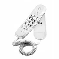 telefon stacjonarny spc telecom 3601v