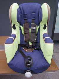 Cadeira proteção até 18 kg Bebe Confort ISÉOS TT