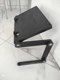 Подставка для ноутбука UFT Free Table. Столик для ноутбука.