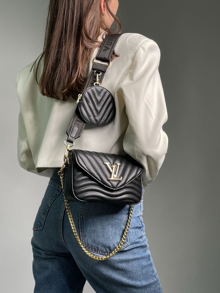 Жіноча сумка ,клатч , сумка Louis Vuitton