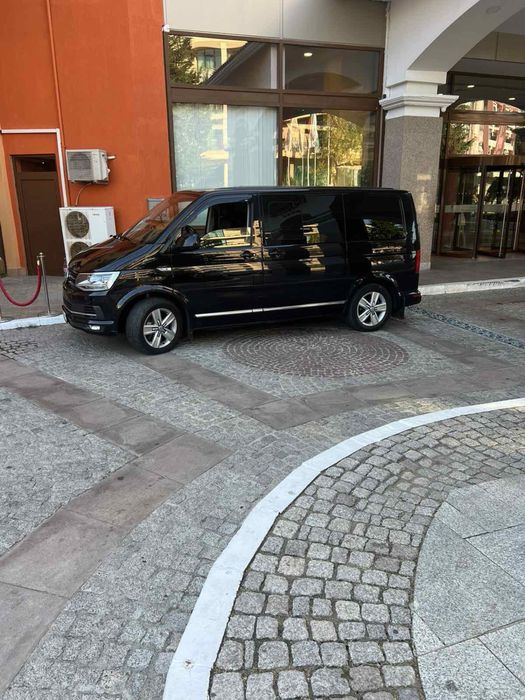 Індивідуальний трансфер, перегон авто, міжнародні перевезення