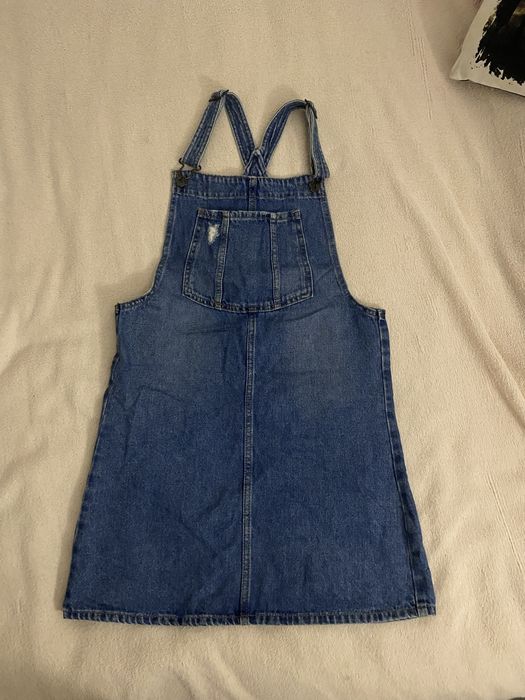 Дитячій срафан M&S 11-13 років