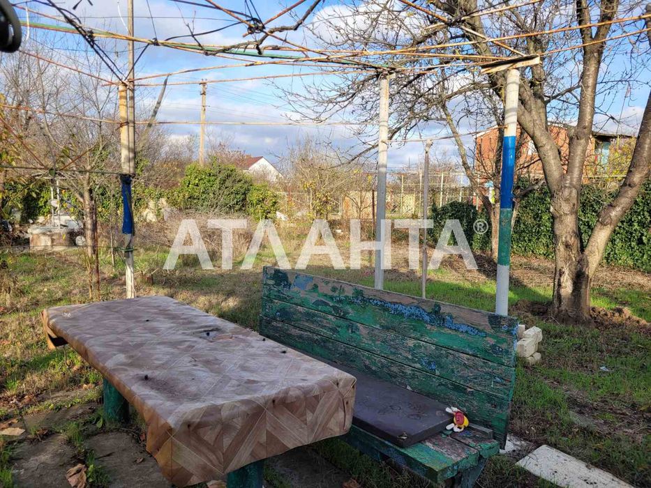 Успейте приобрести! В СК "Степовой" небольшой жилой дом!