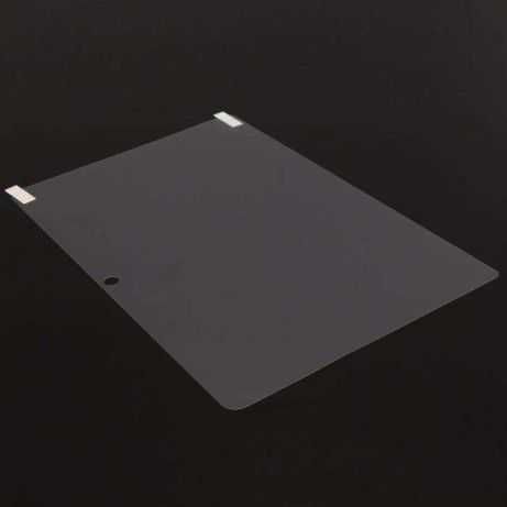 Película Protectora para Ecrã Macbook Pro 13 (13"/ MacBook Air 13 (13"
