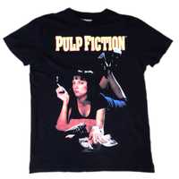 Pulp fiction футболка М