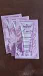 Nuxe Prodigieux szampon 27 ml