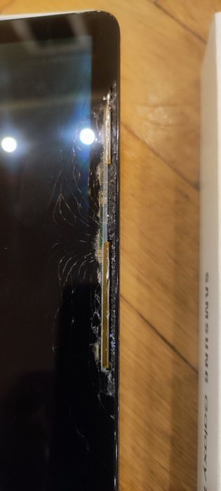 Samsung Galaxy Tab S5e SM-T727 64 GB, Wi-Fi, 10.5 in - Silver Gray